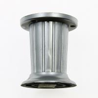 STAR FORM AYAK MATKROM 8 CM - 1